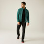 Veste polaire pour homme Dare 2b Switch Out Fleece
