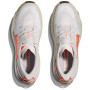 Chaussures de running hommes Hoka M Speedgoat 6