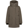 Taille: L / Couleur: brun