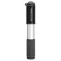 Pompe Topeak RaceRocket MT