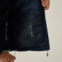 Veste femme Regatta Deyla