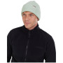 Bonnet d'hiver Fundango Tara Beanie