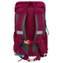 Sac à dos Baagl Tracker