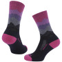 Taille de chaussures: 35-38 / Couleur: rose