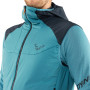 Gilet homme Dynafit Mezzalama Ptc Alpha Vst M