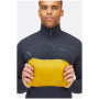 Gilet homme Rab Xenair Vest