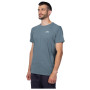 T-shirt homme Hannah Fred