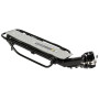 Porte bagage tige de selle Sport Arsenal Art. 209