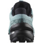 Chaussures femme Salomon Speedcross 6 Gore-Tex