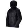 Veste homme Norrona falketind thermo40 Zip Hood
