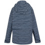 Veste femme Regatta Bayletta II