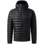 Taille: XXL / Couleur: noir