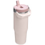 Mug isotherme Stanley Tumbler Flip Straw 2.0 890 ml