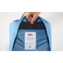 Sac à dos Fjällräven Kånken Rainbow 2022