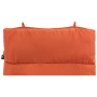 Sac de couchage enfant Outwell Champ Kids