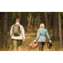 Sac à dos Fjällräven Kanken 17"