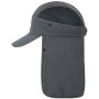 Casquette Regatta Protector II Cap