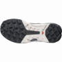 Chaussures femme Salomon Genesis Mid Gtx W