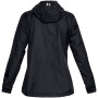 Coupe-vent femme Under Armour UA Forefront Rain Jacket
