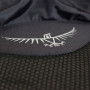 Sac à dos Osprey Farpoint 40 S/M