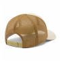 Casquette Columbia Mesh Snap Back