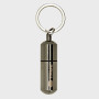 Briquet True Utility Firestash