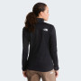 Sweat-shirt femme The North Face W Mistyescape Fleece