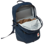 Sac à dos urbain Fjällräven High Coast Backpack 24