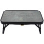 Table Bo-Camp Northgate Compact