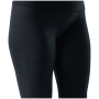 Pantalon femme Smartwool Women's Intraknit All-Season Merino Base