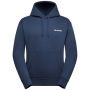 Taille: L / Couleur: bleu foncé