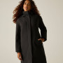 Manteau femme Regatta Janna