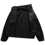 Sweatshirt fonctionnel homme Alpine Pro Ferad 3