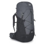 Sac à dos Lowe Alpine Sirac ND40 girs Ebony