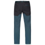 Pantalon homme Hannah Torg