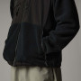 Veste homme The North Face Retro Denali Jacket