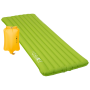 Matelas gonflable Exped Ultra 5R M