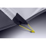 Tente ultra-légères Salewa Litetrek Pro III Tent
