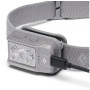 Lampe frontale Black Diamond Spot 450