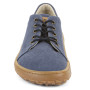 Chaussures femme Frodo Barefoot botaniq laces