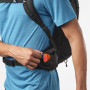 Sac à dos Salomon Trailblazer 20