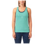 Top femme Rafiki Babsi Lt