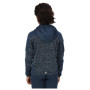 Sweatshirt enfant Regatta Dissolver V