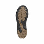 Chaussures randonnée homme Adidas Terrex Skychaser Ax5 Gtx
