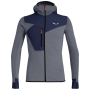 Taille: L / Couleur: bleu / bleue claire