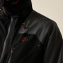 Veste homme Dare 2b Torrek III Jacket