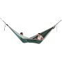 Hamac Ticket to the moon Honey Moon Hammock