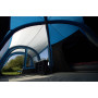 Tente Vango Diablo II Air 850XL
