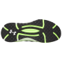 Chaussures homme Under Armour Phantom X
