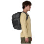 Sac à dos Patagonia Refugio Day Pack 30L